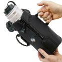 Spider Lens Pouch Large