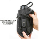 Spider Lens Pouch Large