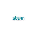 STERN BTM Foam E sens. putų doz. 12v. įm