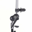 Manfrotto reflektorihoidik Universal Bracket for 50-120cm Reflector