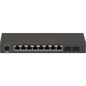 TP-LINK TPLINK Switch (SG2210P)