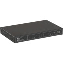 TP-LINK TPLINK Switch (SG2210P)
