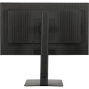 Samsung monitor (LS27D600UAUXEN) ViewFinity S6 monitor S60UD