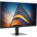 Samsung monitor (LS32D700EAUXEN) ViewFinity S70D