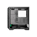 Montech AIR 903 MAX, tower case (black, tempered glass)