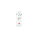 CRAFTS kroom effekt 400ml CRAFTS kroom effekt 400ml
