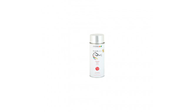 CRAFTS kroom effekt 400ml
