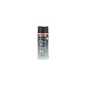 CRAFTS RAL9005 matt 400ml