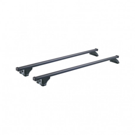 2 nelikantraami Oplus S-FIX 120