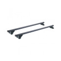 2 nelikantraami Oplus S-FIX 120