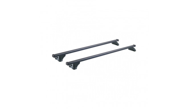 2 nelikantraami Oplus S-FIX 120