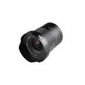 LAOWA 15mm f/4,5 Macro 1:2 für Sony E