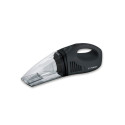 Severin HV 7963