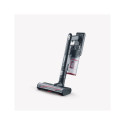 Severin HV 7966