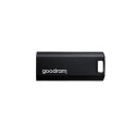 External SSD Move Ridge 1TB 2000/2000MB/s