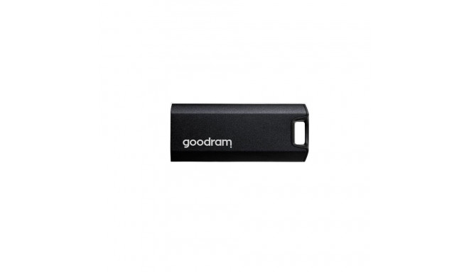 External SSD Move Ridge 1TB 2000/2000MB/s