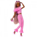Dol Barbie Deliuxe Style 4