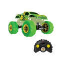 Pojazd RC Monster Trucks Gunkster