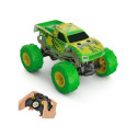 Pojazd RC Monster Trucks Gunkster