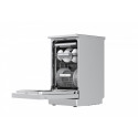 Dishawsher MDWEF1433DSS-WC-EU 45 cm