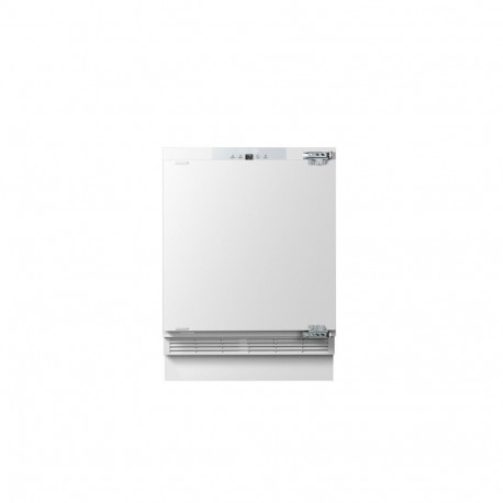 Fridge-freezer MPM-116-CJI-17/E