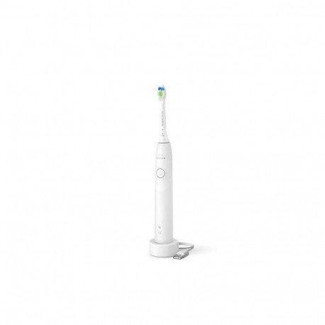 ELECTRIC TOOTHBRUSH/HX7108/01 PHILIPS