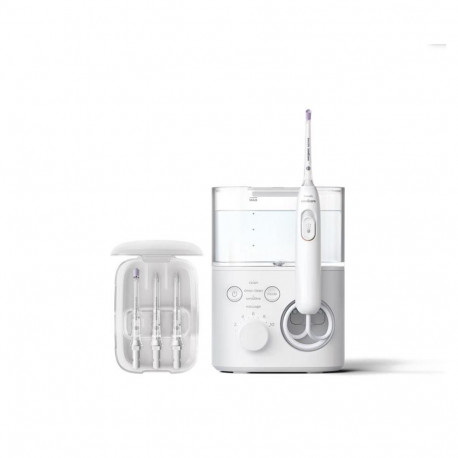 ELECTRIC FLOSSER/HX3911/40 PHILIPS