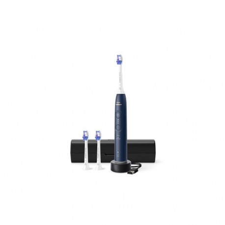 ELECTRIC TOOTHBRUSH/HX7403/01 PHILIPS