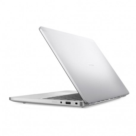 Notebook|DELL|Pro Plus|Pro 13 Plus (PB13250)|CPU Intel Core Ultra 5|236V|2.1 GHz|13.3 "|RAM 16 GB|LP