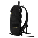 NB BACKPACK/BP18 NITECORE