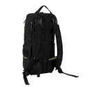 NB BACKPACK/BP18 NITECORE