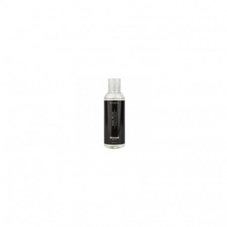 Anal Lubricant Diversual 150 ml