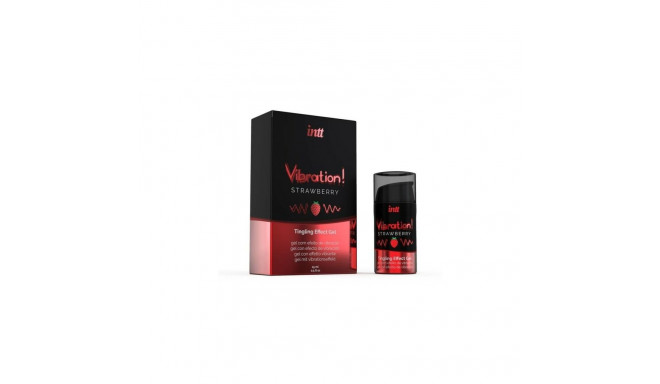 Libesti Intt ITT103 15 ml