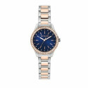 Naiste Kell Trussardi R2453151507 (Ø 30 mm)