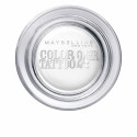 Eyeshadow Color Tattoo Maybelline - 065