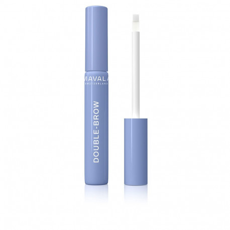 Bella Aurora Mavala kulmuseerum double-brow 4,5ml