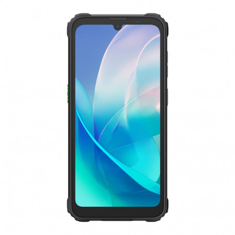 Blackview Rugged BV5300 PLUS LTE 6.10" HD+IPS 720x1560 MT8788V CAZA Octa-core 2.0GHz 8GB/128GB CAM F