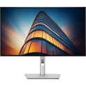 Dell UltraSharp 27 U2725QE 27" 4K monitor