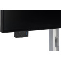 Dell UltraSharp 27 U2725QE 27" 4K monitor