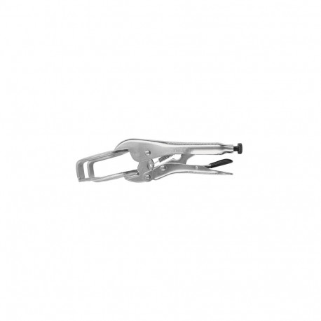 Keevitustangid 230mm Truper®