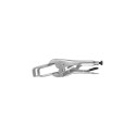 Keevitustangid 230mm Truper®