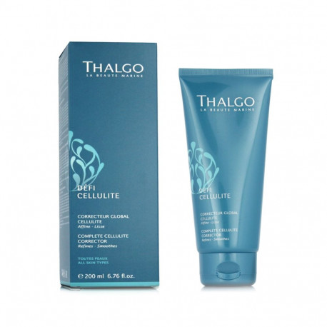 Thalgo Complete Cellulite Corrector (200ml)