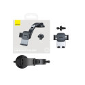 Baseus Easy Control 2in1 Phone Holder