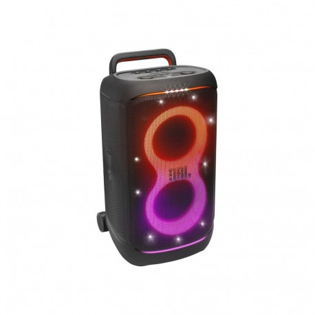 JBL Partybox 520 Party Speaker