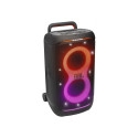 JBL Partybox 520 Party Speaker