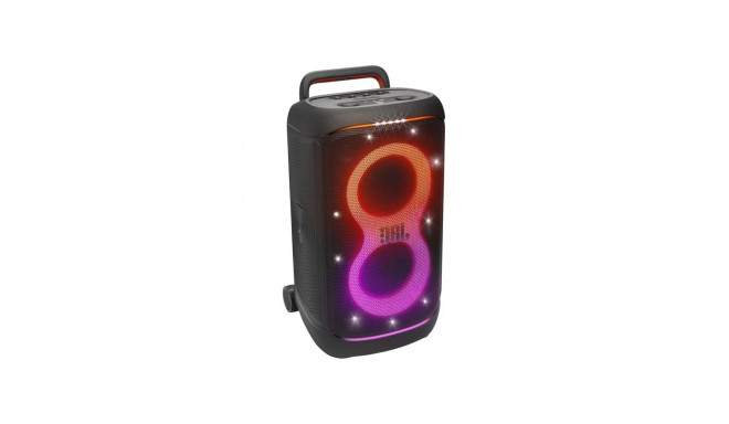 JBL Partybox 520 Party Speaker