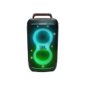 JBL Partybox 520 Party Speaker