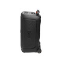 JBL Partybox 520 Party Speaker