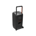 JBL Partybox 520 Party Speaker