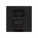 JBL Partybox 520 Party Speaker
